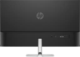 HP 532sf — thumbnail 2