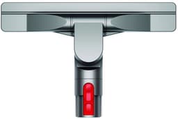 Dyson Cinetic Big Ball Absolute 2 - Stofzuiger zonder zak — thumbnail 21