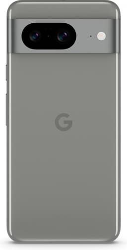 Google Pixel 8 - 256GB - Grijs — thumbnail 5