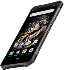 Ulefone Armor X5 Android 10 4G outdoor smartphone zonder contract. — thumbnail 19