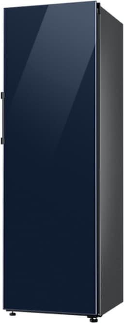 Samsung RR39C76C341/EF Bespoke koelkast - Donkerblauw — thumbnail 7