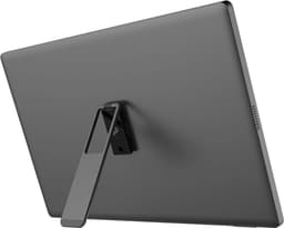 MP161DE E2 computer monitor — thumbnail 8