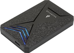 Hard Drive Verbatim SUREFIRE GX3 GAMING 2 TB — thumbnail 10