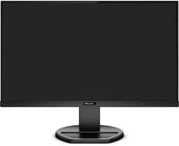 Philips 243B9 - Full HD USB-C IPS Monitor - 24 inch — thumbnail 6