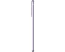 Samsung Galaxy S21 FE 5G - 128GB - Lavender — thumbnail 12