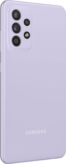 Galaxy A52 5G 128GB — thumbnail 5