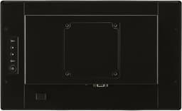 iiyama ProLite TF1634MC-B8X - LED-Skaer — thumbnail 11
