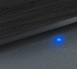 Siemens SN61HX08VE  - iQ100 - Inbouw vaatwasser — thumbnail 14