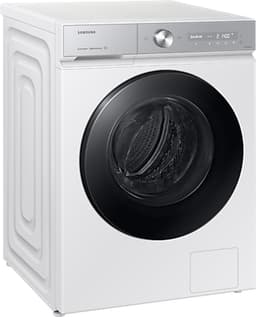 Samsung BESPOKE QuickDrive™ Wasmachine 8000-serie WW90DB8U95GHU3 — thumbnail 9