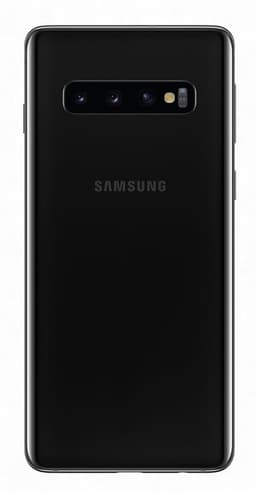 Galaxy S10 128GB — thumbnail 11