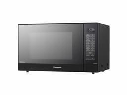 1000W Inverter Microwave-7 Power Levels — thumbnail 7