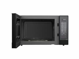 1000W Inverter Microwave-7 Power Levels — thumbnail 4