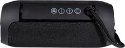 Dankzij de draagbare Bluetooth®-luidsprekers Trevi XR 84 PLUS — thumbnail 2