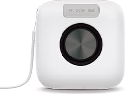 Bluetooth Speakers Veho VSS-440-MZ4-W — thumbnail 6