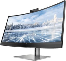 HP Z34c G3 - LED-Skaerm 34 IPS 6ms — thumbnail 11
