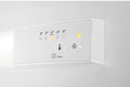 Electrolux KNT2LF18S Ingebouwd 268 l F Wit — thumbnail 4