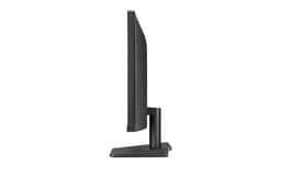 Monitor LG 24MP450-B            23,8" FHD IPS LED — thumbnail 2