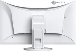 EIZO FlexScan EV2795-WT — thumbnail 2