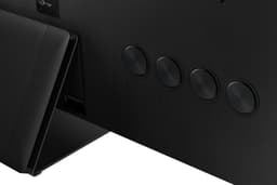 Samsung QE85QN800D - 85 inch - 8K Neo QLED - 2024 — thumbnail 1