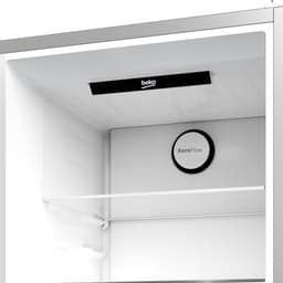 Beko B5RCNE365HXB - Koel-vriescombinatie — thumbnail 10