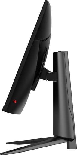MSI MAG401QR - 40 — thumbnail 11