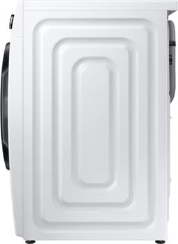 Samsung EcoBubble WW90T4540AE - Wasmachine - 9kg - AddWash - Energielabel D — thumbnail 11