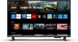 Philips 24PHS6808/12 - 24 inch - HD Ready LED - 2023 - Smart TV — thumbnail 5