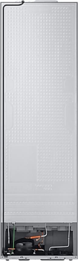 Samsung RB38C600DSA Vrijstaand 390 l Roestvrijstaal — thumbnail 9