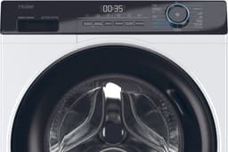 Haier HW70-B14929-DF - De stilste wasmachine op de markt - 7kg - A- Stoombehandeling - Antibacteriële Behandeling (ABT) - 15 programma’s- 10 jaar garantie op onderdelen — thumbnail 15