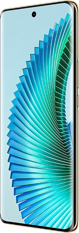 Honor Magic6 Lite 5G 17,2 cm (6.78") Dual SIM Android 13 USB Type-C 8 GB 256 GB 5300 mAh Oranje — thumbnail 9