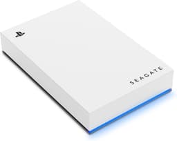 Seagate Game Drive - Externe Harde Schijf - Geschikt voor PS4 en PS5 - 5TB — thumbnail 5
