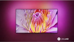Philips 55PUS8079/12 - 55 inch - 4K LED - 2024 — thumbnail 13