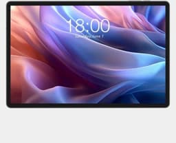 Teclast T65 Max Tablet – 13 inch IPS – 8GB RAM + 256GB – Android 14 – Octa Core – 10000mAh – WiFi – Grijs – Snel Laden (18W) — thumbnail 7