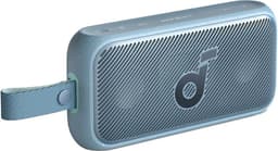 soundcore by Anker Motion 300 Bluetooth Speaker – 30W Geluidsvermogen – High-Resolution Audio – BassUp™ Technologie – 13 Uur Speeltijd – IPX7 Waterdicht – Bluetooth 5.3 – Blauw — thumbnail 2