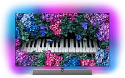Philips 55OLED935/12 - 55 inch - 4K OLED - 2021 — thumbnail 7