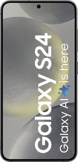 Samsung Galaxy S24 5G - 128GB - Onyx Black — thumbnail 19