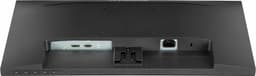 iiyama ProLite XU2293HS-B6 - 22 inch - Full HD - IPS — thumbnail 8