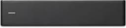 Seagate Expansion Desktop Drive - Externe Harde Schijf - 6 TB - PC en Mac — thumbnail 17