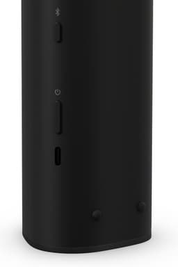Sonos Roam 2 Zwart — thumbnail 5