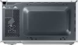 Samsung MS20A3010AH - Solo-magnetron - Zwart — thumbnail 5