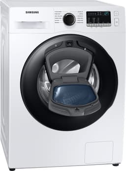 Samsung EcoBubble WW90T4540AE - Wasmachine - 9kg - AddWash - Energielabel D — thumbnail 16