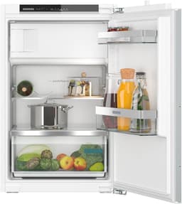 Siemens iQ300 KI22LVFE0 - Inbouwkoelkast — thumbnail 1