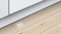 Bosch Serie 6 SMV6ZCX42E - Vaatwasser - Volledig ingebouwd - 14 couverts - C — thumbnail 5