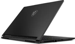 MSI Stealth A16 AI+ A3XVFG-227NL - Gaming Laptop - Ryzen AI 9 - RTX 4060 - 32GB/1000GB - 240 Hz - Ryzen AI 9 HX 370 — thumbnail 6