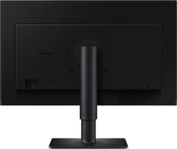 Monitor Samsung LS24D406GAUXEN 24" — thumbnail 6