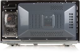DOMO DO24201C Combi-microgolfoven - 42 L - 10 automatische programma's — thumbnail 10