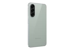 Samsung Galaxy A56 5G - 128GB - Awesome Olive — thumbnail 8