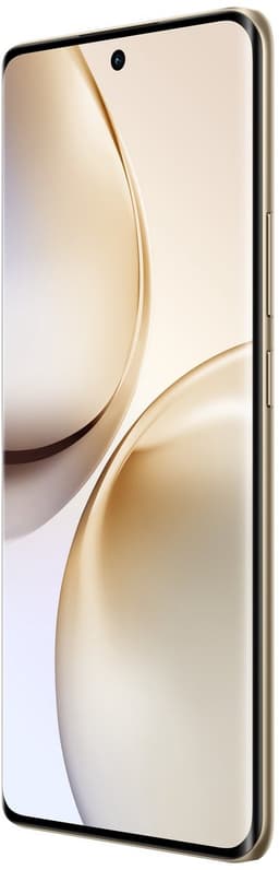 Realme 14 Pro - 8GB/256GB - Pearl White — thumbnail 5