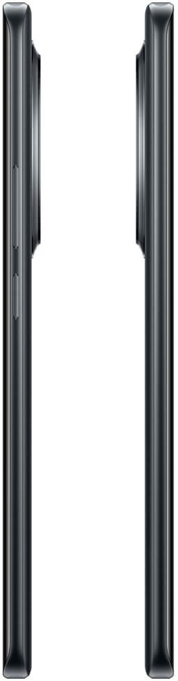 Realme 14 Pro - 12GB/512GB - Suede Grey — thumbnail 8