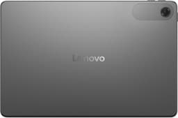 Lenovo Tab 10.1 inch – 4GB RAM – 64GB opslag – WiFi – Android 14 – Inclusief Folio Sleeve — thumbnail 4